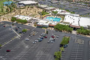 14215 W Sable Ct, Sun City West, AZ 85375 - Photo 57