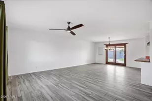 1935 E El Parque Dr, Tempe, AZ 85282 - Photo 5