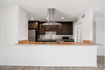 1935 E El Parque Drive, Tempe, AZ 85282 - Photo 11