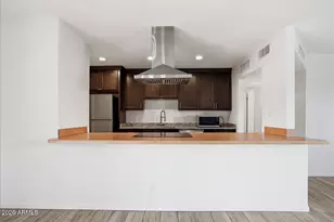 1935 E El Parque Dr, Tempe, AZ 85282 - Photo 11