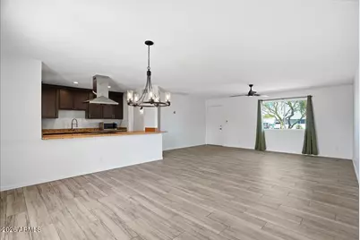 1935 E El Parque Drive, Tempe, AZ 85282 - Photo 9