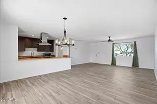 1935 E El Parque Dr, Tempe, AZ 85282 - Photo 9