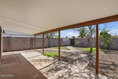 1935 E El Parque Drive, Tempe, AZ 85282 - Photo 25