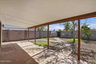 1935 E El Parque Dr, Tempe, AZ 85282 - Photo 25