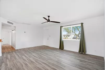 1935 E El Parque Drive, Tempe, AZ 85282 - Photo 7