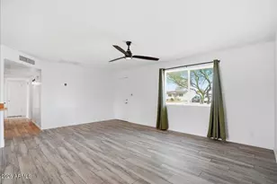 1935 E El Parque Dr, Tempe, AZ 85282 - Photo 7