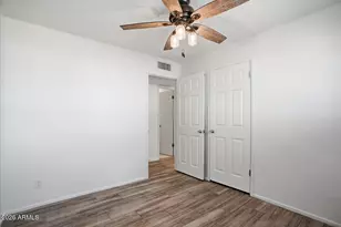 1935 E El Parque Dr, Tempe, AZ 85282 - Photo 23