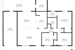 1935 E El Parque Dr, Tempe, AZ 85282 - Photo 29