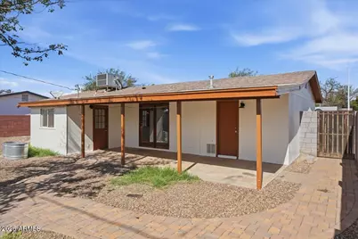 1935 E El Parque Drive, Tempe, AZ 85282 - Photo 27
