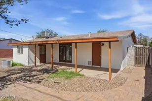 1935 E El Parque Dr, Tempe, AZ 85282 - Photo 27