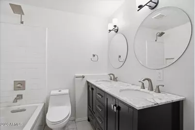 1935 E El Parque Drive, Tempe, AZ 85282 - Photo 21