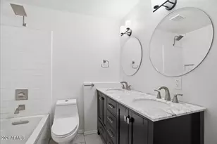 1935 E El Parque Dr, Tempe, AZ 85282 - Photo 21