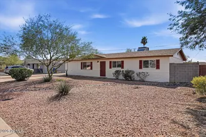 1935 E El Parque Drive, Tempe, AZ 85282 - Photo 3