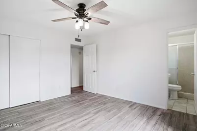 1935 E El Parque Drive, Tempe, AZ 85282 - Photo 17