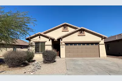 11634 W Western Avenue, Avondale, AZ 85323 - Photo 1