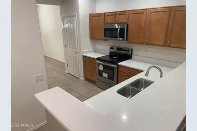 11634 W Western Avenue, Avondale, AZ 85323 - Photo 3