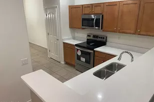 11634 W Western Ave, Avondale, AZ 85323 - Photo 3