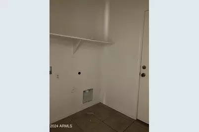 11634 W Western Avenue, Avondale, AZ 85323 - Photo 25