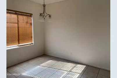 11634 W Western Avenue, Avondale, AZ 85323 - Photo 11