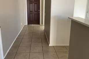 11634 W Western Ave, Avondale, AZ 85323 - Photo 17