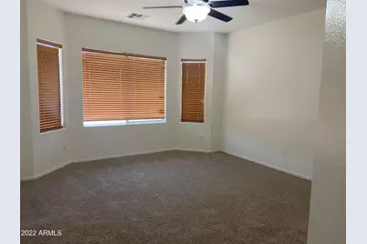 11634 W Western Avenue, Avondale, AZ 85323 - Photo 9