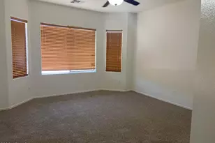 11634 W Western Ave, Avondale, AZ 85323 - Photo 9