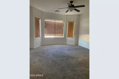 11634 W Western Avenue, Avondale, AZ 85323 - Photo 21