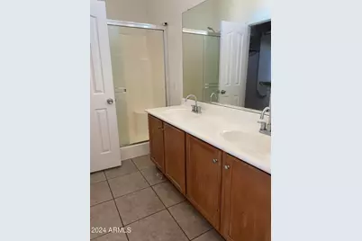 11634 W Western Avenue, Avondale, AZ 85323 - Photo 19