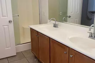 11634 W Western Ave, Avondale, AZ 85323 - Photo 19