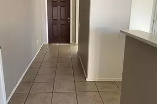 11634 W Western Ave, Avondale, AZ 85323 - Photo 17