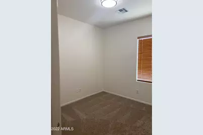 11634 W Western Avenue, Avondale, AZ 85323 - Photo 7