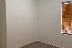 11634 W Western Ave, Avondale, AZ 85323 - Photo 7