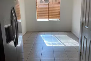 11634 W Western Ave, Avondale, AZ 85323 - Photo 29