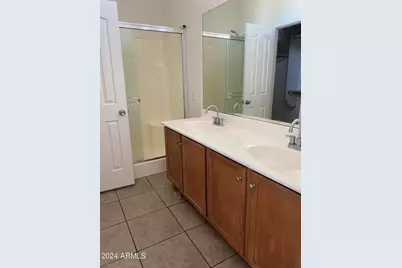 11634 W Western Avenue, Avondale, AZ 85323 - Photo 19