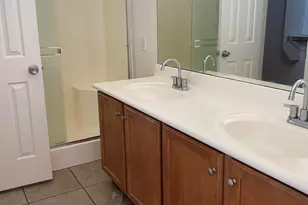 11634 W Western Ave, Avondale, AZ 85323 - Photo 19