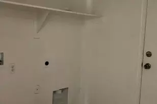 11634 W Western Ave, Avondale, AZ 85323 - Photo 25