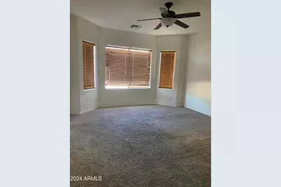 11634 W Western Avenue, Avondale, AZ 85323 - Photo 21