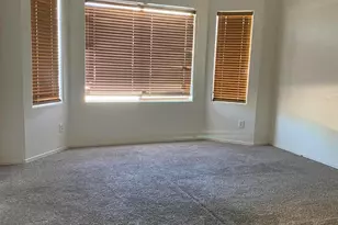 11634 W Western Ave, Avondale, AZ 85323 - Photo 21