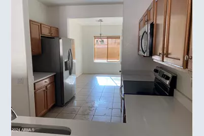 11634 W Western Avenue, Avondale, AZ 85323 - Photo 31