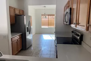 11634 W Western Ave, Avondale, AZ 85323 - Photo 31