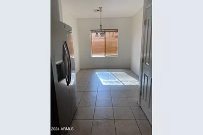 11634 W Western Avenue, Avondale, AZ 85323 - Photo 13