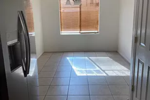 11634 W Western Ave, Avondale, AZ 85323 - Photo 13