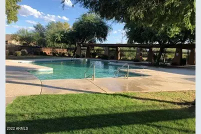 11634 W Western Avenue, Avondale, AZ 85323 - Photo 33