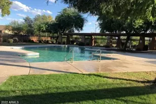 11634 W Western Ave, Avondale, AZ 85323 - Photo 33