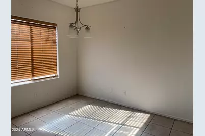 11634 W Western Avenue, Avondale, AZ 85323 - Photo 11