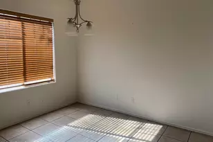 11634 W Western Ave, Avondale, AZ 85323 - Photo 11