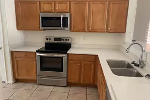 11634 W Western Ave, Avondale, AZ 85323 - Photo 27