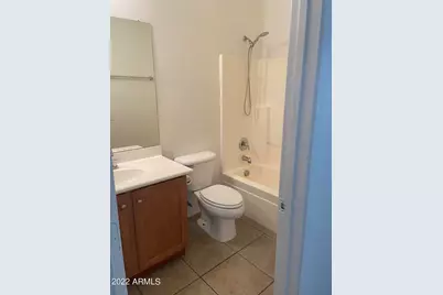 11634 W Western Avenue, Avondale, AZ 85323 - Photo 5