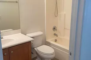 11634 W Western Ave, Avondale, AZ 85323 - Photo 5