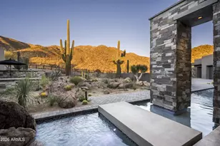 42829 N 102nd St, Scottsdale, AZ 85262 - Photo 5